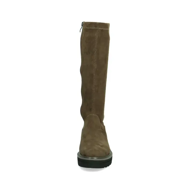 Boots Caprice 9-9-25607-29-774 IS