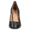 Shoes Caprice 9-9-22406-29-022 IS