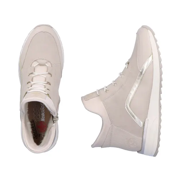 Boots Rieker X8083-60