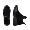 Boots Remonte D6676-03