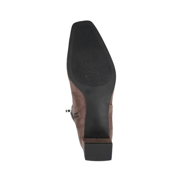 Boots Caprice 9-9-25517-29-306 IS