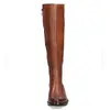 Boots Caprice 9-9-25513-29-313 IS