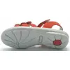 Sandals IMAC 730970 3093/026