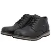 Черевики Rieker 38415/00