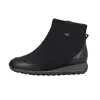 Черевики Rieker 44276-00