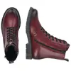 Boots Remonte D4871-35