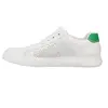 Shoes Rieker B9904-80 