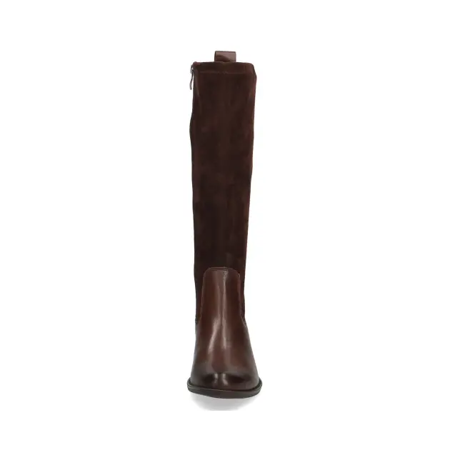 Boots Caprice 9-9-25502-29-329 IS