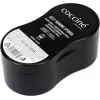 Губка для обуви Coccine COCCINE MINI /BLACK/ 7,5 х 4,