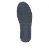 Туфлі Rieker 11953-14