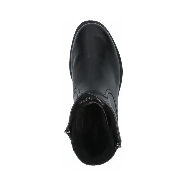 Boots Caprice 9-9-26464-27 022