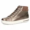 Boots Caprice 9/25250/27 769IS