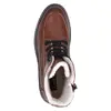 Boots Caprice 9-9-26218-29-303 IS