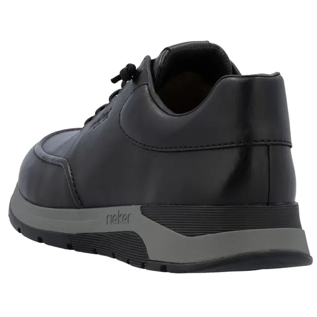 Кросівки Rieker 39658/00