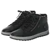 Rieker chol boots 37021-00