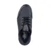 Shoes Rieker 11222-00