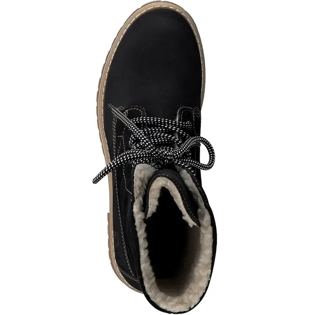 Boots Tamaris 1-1-26443-25 001