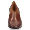 Shoes Caprice 9-9-24401-29-303 IS