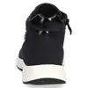 Boots Caprice 9-9-25205-29-857 IS