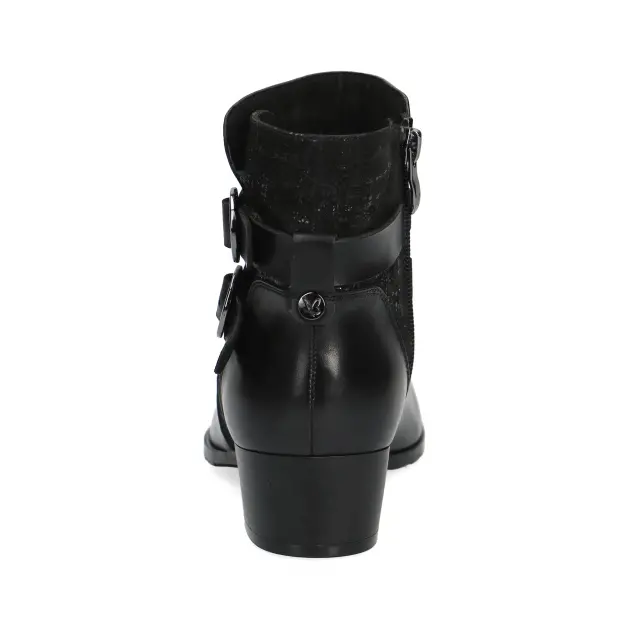 Boots Caprice 9-9-25313-29-019 IS