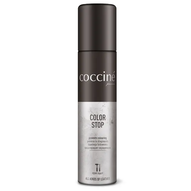 Средство от окрашивания Coccine 55/15/50