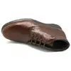 Boots FLUCHOS F0605 SOFT BRISTOL NUEZ