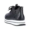 Boots Rieker N4512-00