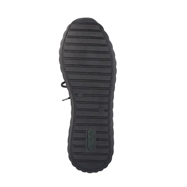 Ботинки Remonte D5977-35