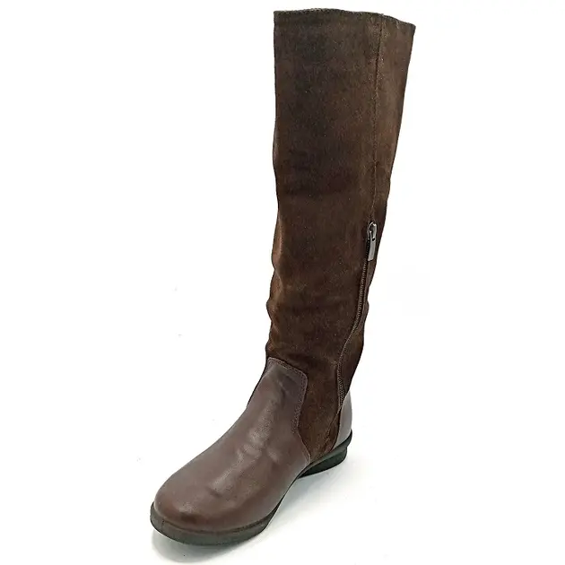 Boots TIGINA 65233300