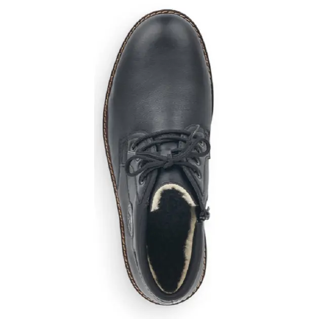 Boots Rieker 12039-00