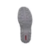 Туфлі Rieker 08065-46