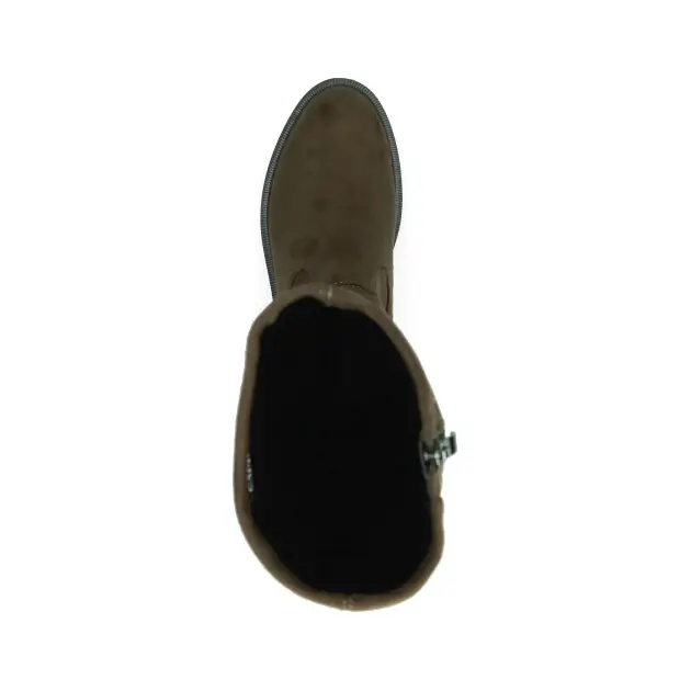 Boots Caprice 9-9-25607-29-774 IS