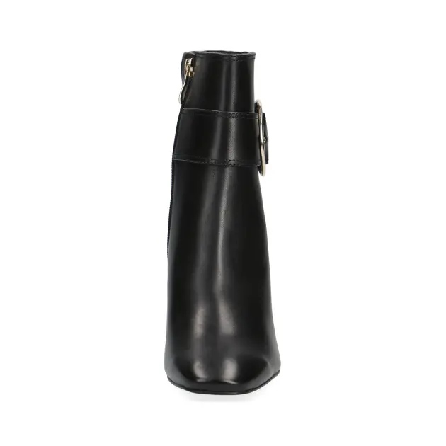 Boots Caprice 9-9-25320-29-022 IS