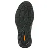 Туфлі Jomos 461404 37 000 schwarz