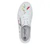 Туфлі Rieker M2310/80