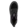 Boots Rieker W2171-00