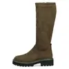Boots Caprice 9-9-25607-29-774 IS