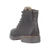 Черевики Rieker 33121-25