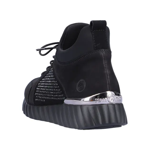 Boots Remonte D5976-03
