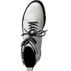 Boots Tamaris 1-1-26231-25 100
