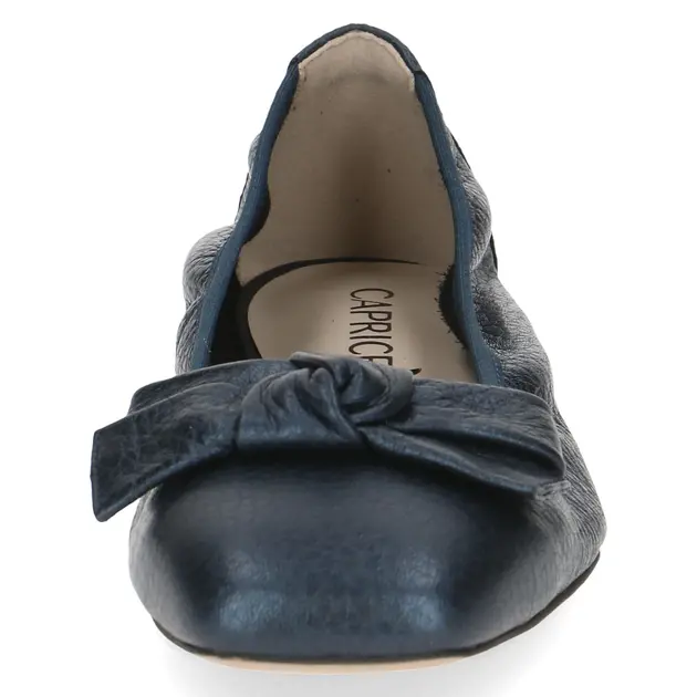 Балетки Caprice 9-22105-42-883
