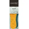 Устілка Coccine 665/11/ 41 /