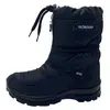 Напівчоботи Nordan Schuhe GmbH 8722R100