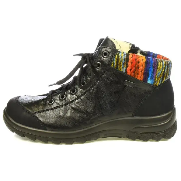 Boots Rieker L7130-00