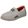 Туфлі Rieker 08651-62