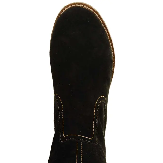 Boots Remonte R3388-11