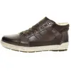 Boots Rieker 12441-25