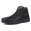Черевики Rieker 38654-00
