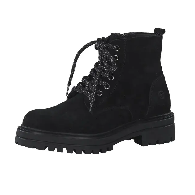Boots Tamaris 1-1-26988-29 001