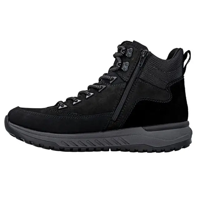 Черевики Rieker U0174/00